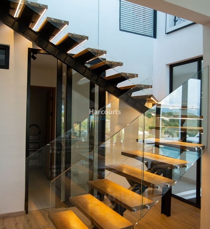 Fabulous Opportunity Secure Stunning Holiday Rental