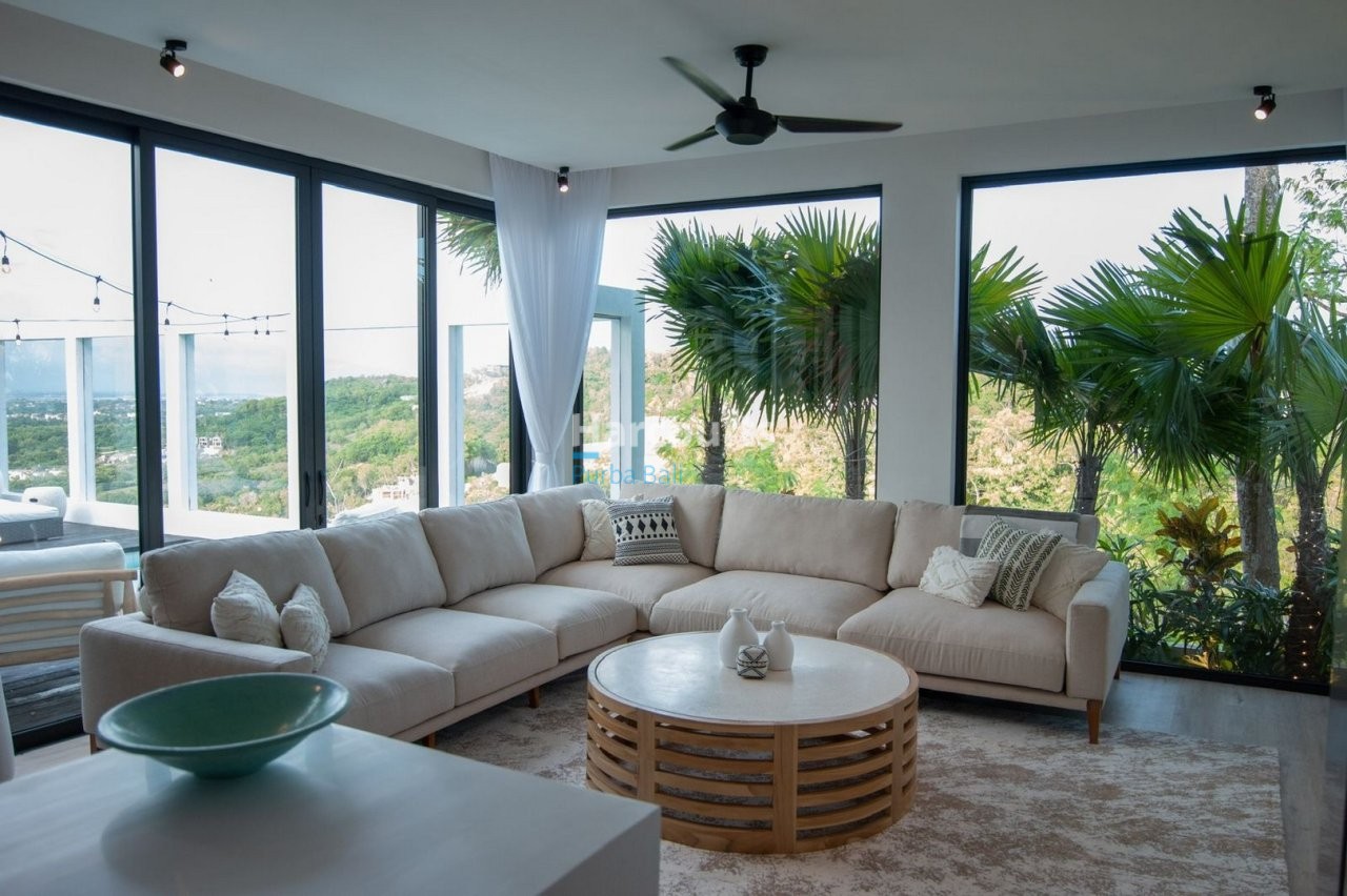 Fabulous Opportunity Secure Stunning Leasehold Opportunity