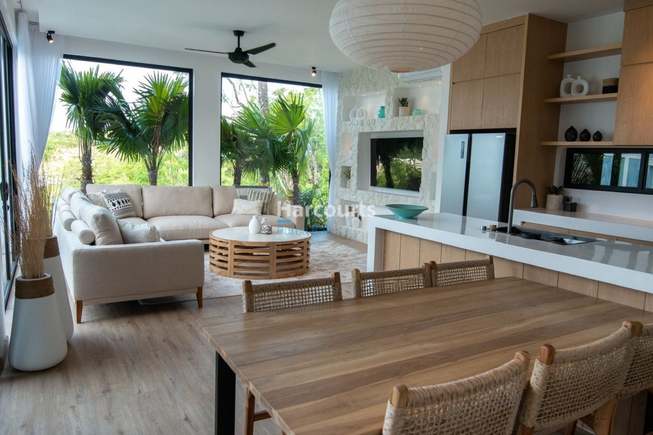 Fabulous Opportunity Secure Stunning Ocean View