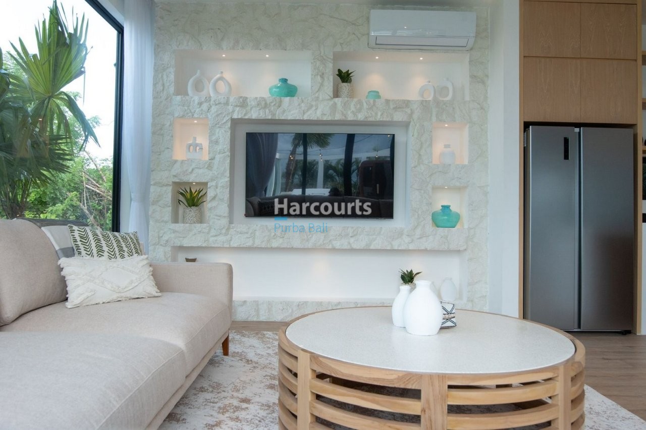 Fabulous Opportunity Secure Stunning Property Investment