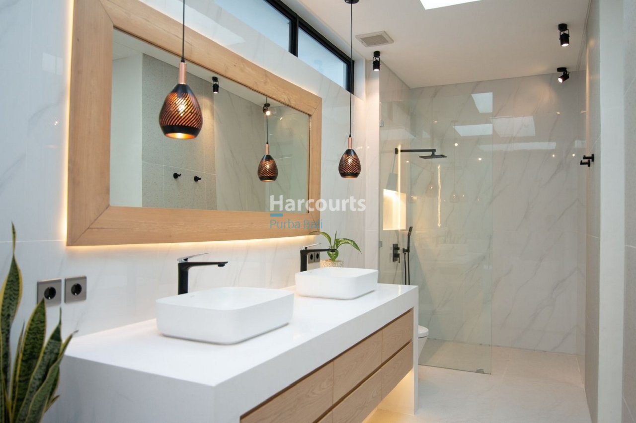 Fabulous Opportunity Secure Stunning Real Estate Bali 1