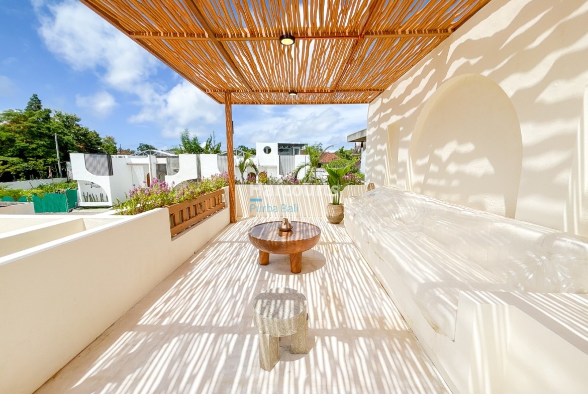 following-sold-out-success-phase2-tropical-modern