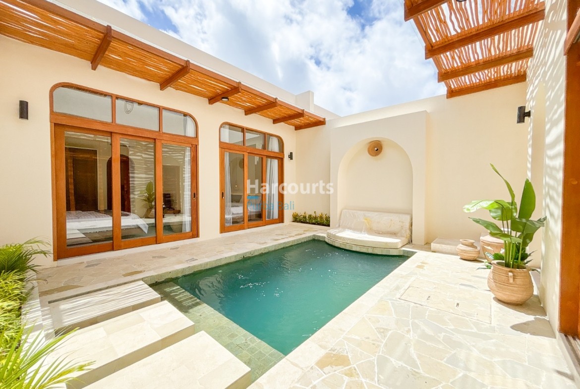 following-sold-out-success-phase2-real-estate-bali