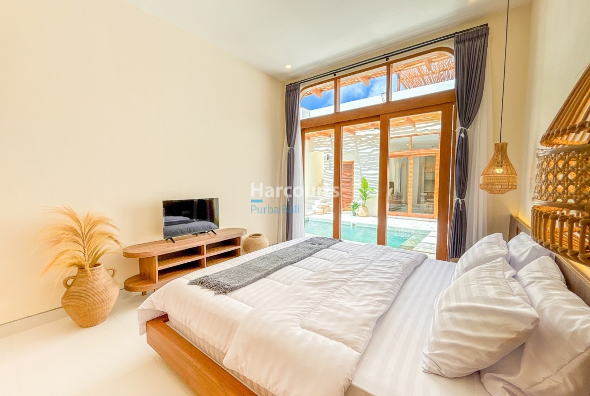 following-sold-out-success-phase2-property-investment