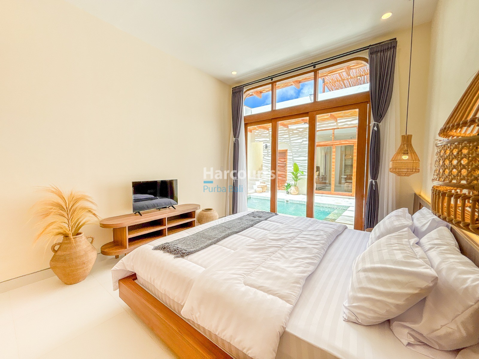 following-sold-out-success-phase2-property-investment