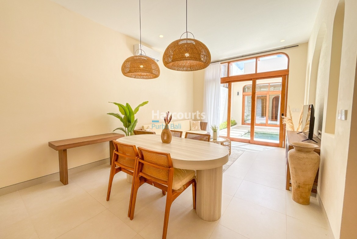 following-sold-out-success-phase2-tropical-modern