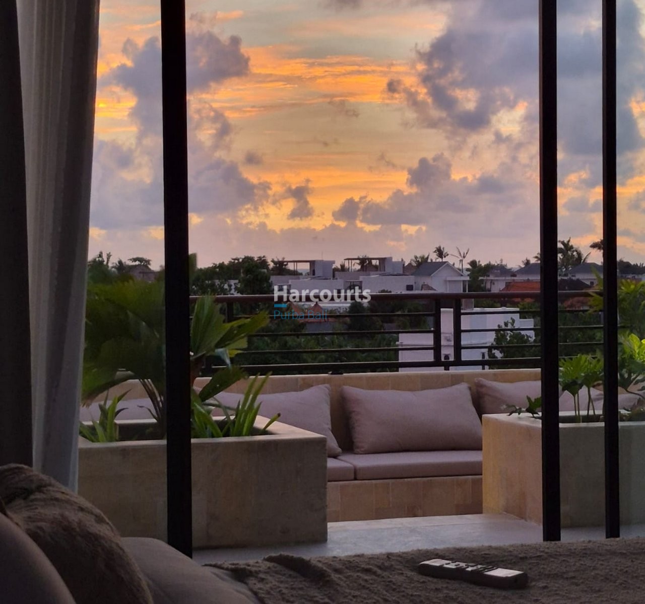 Located Beautiful Surroundings Pantai Luxury Living 1