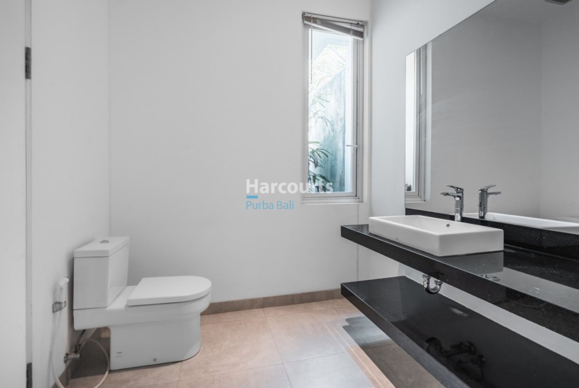 Perched Elegantly Balis Bukit For Sale 1