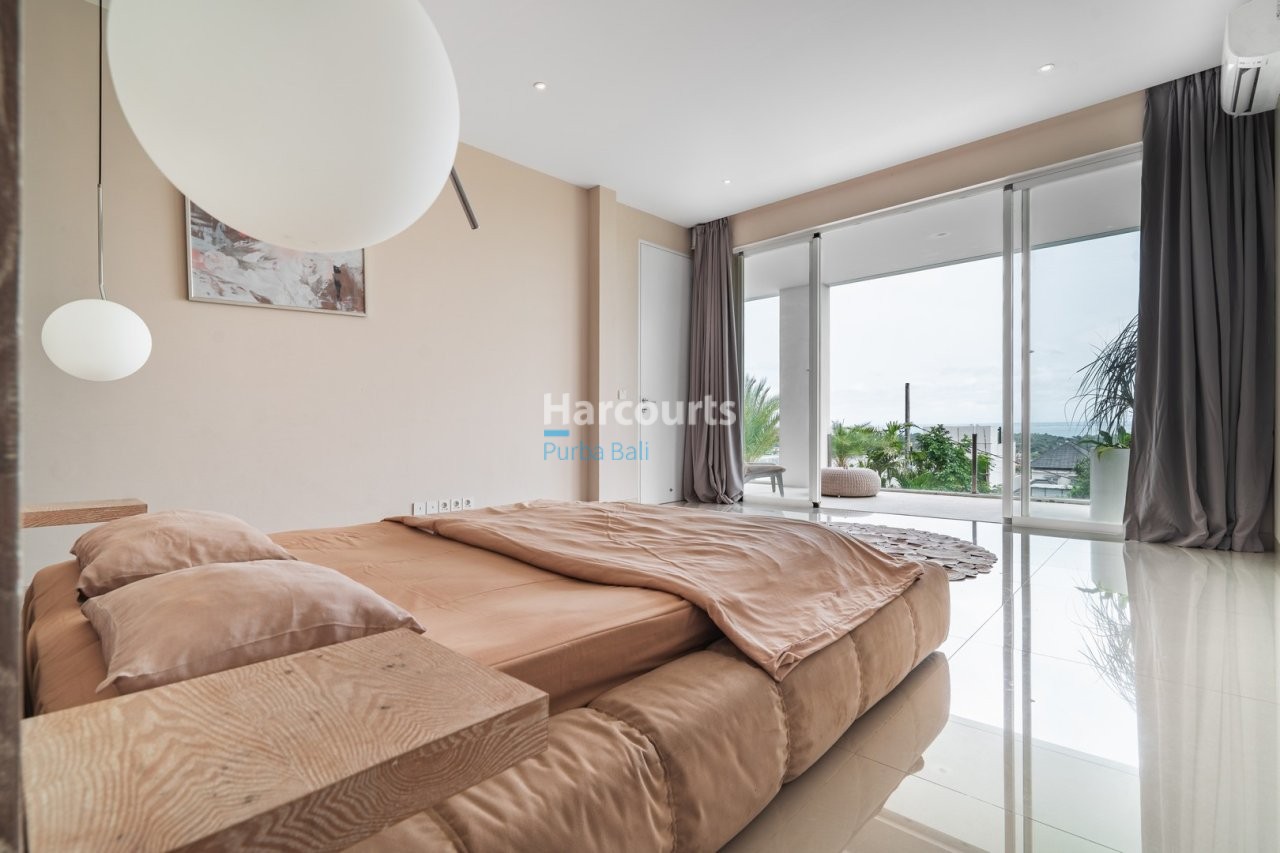 Perched Elegantly Balis Bukit Freehold Opportunity