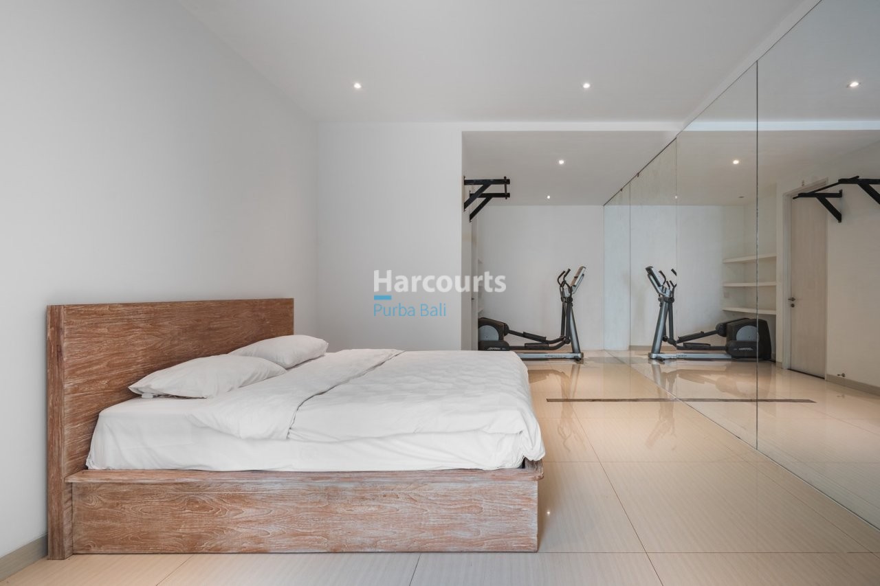 Perched Elegantly Balis Bukit Luxury Living 1