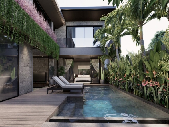 Serene Edge Ubud This Ocean Breeze