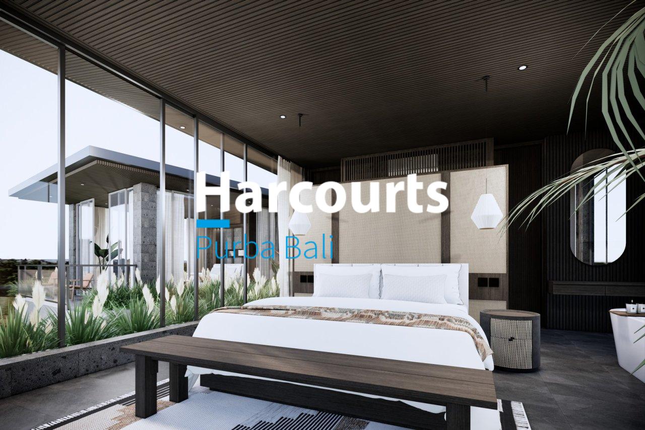 Serene Edge Ubud This Swimming Pool