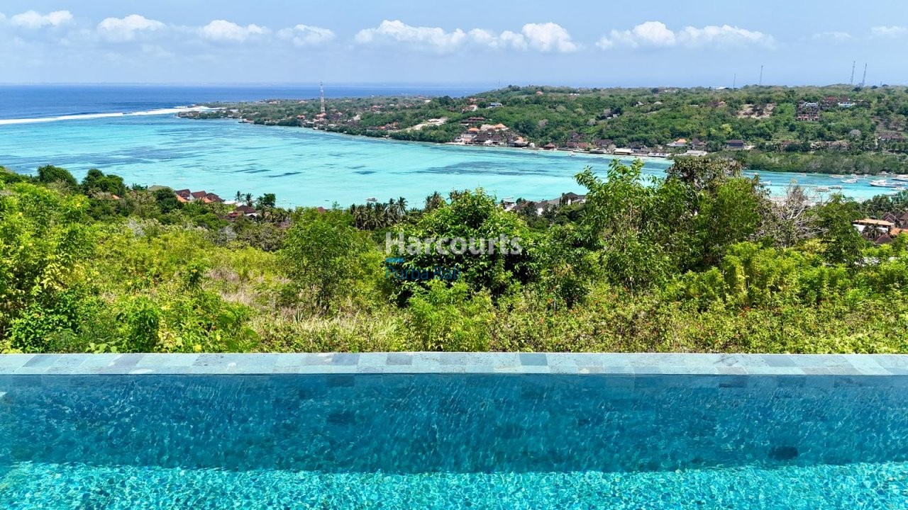 3rd Timbers Feel View