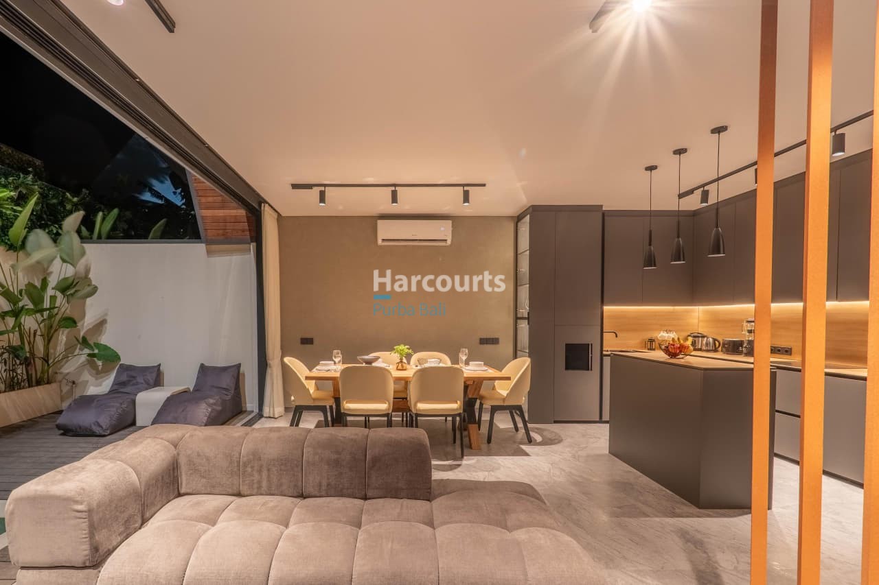 Whatsapp Image 2025 12 30 At 11 47 25