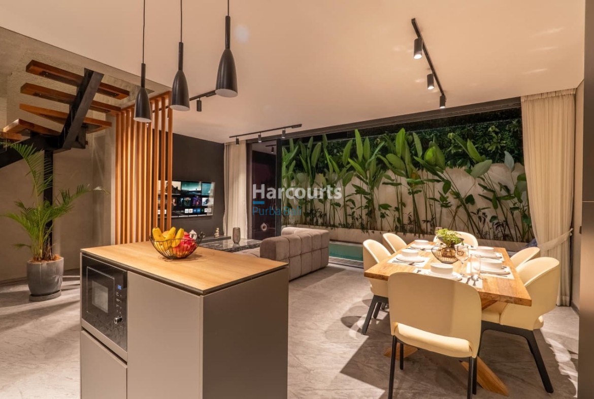 Whatsapp Image 2025 12 30 At 11 47 34 1