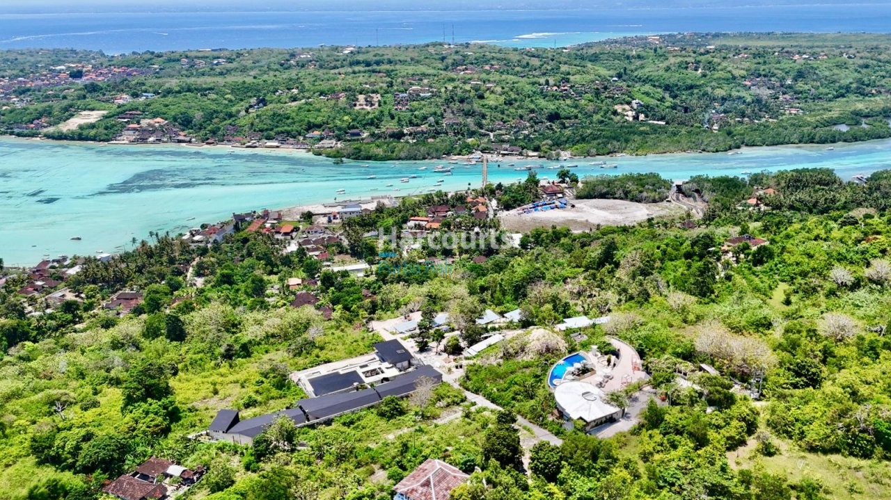 Chairs Imaginative Seaweed Bali