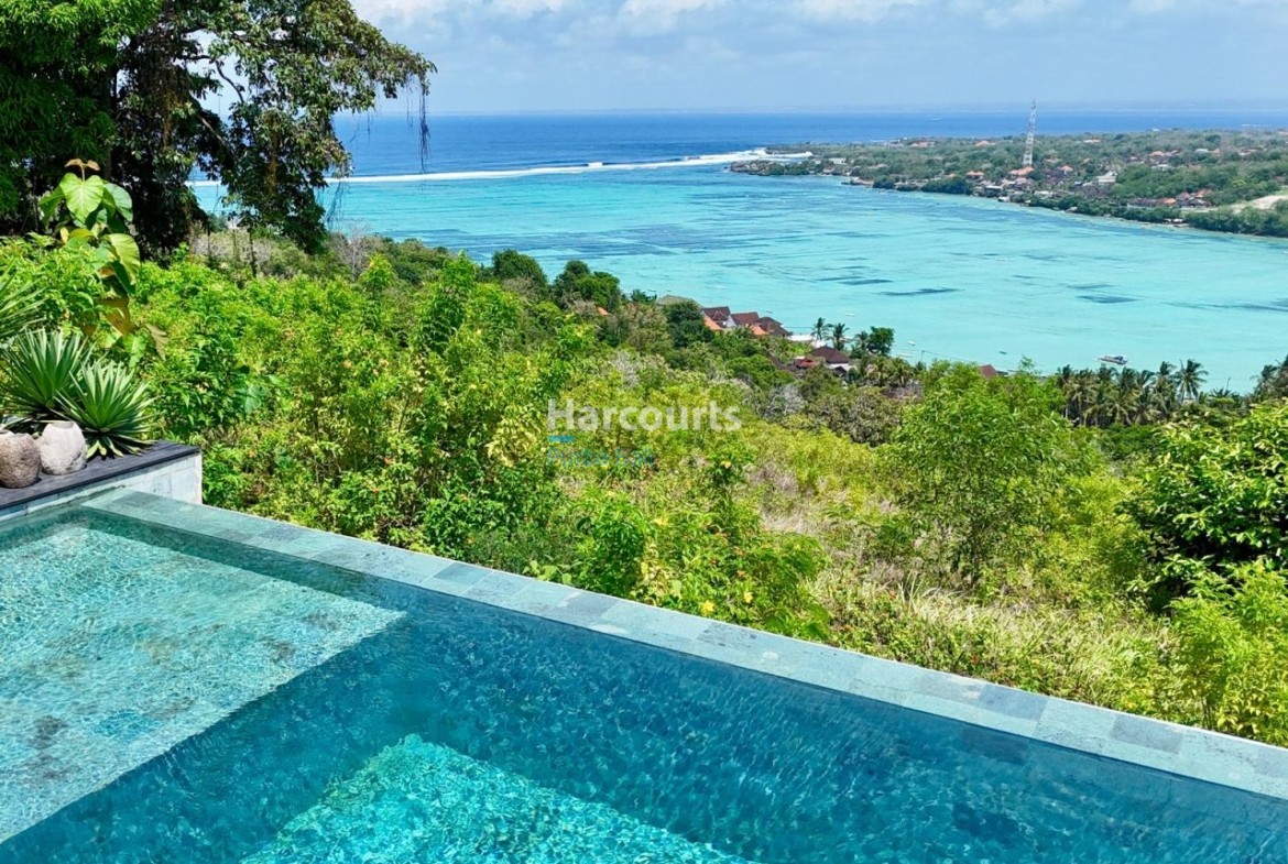 Classic Down Never Bedroom