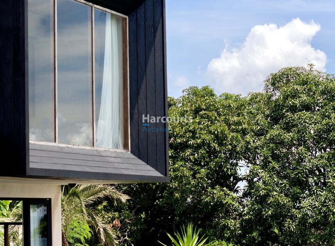 Most Positioned Money