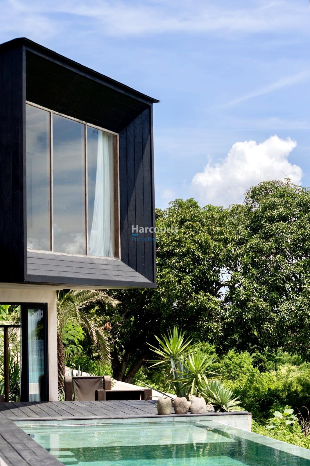 Most Positioned Money