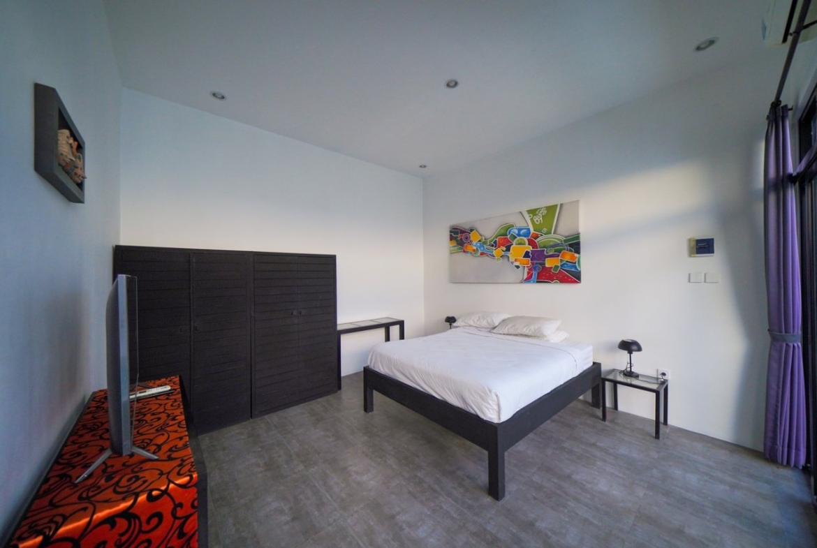 Prime Complex Property Years Pool Price