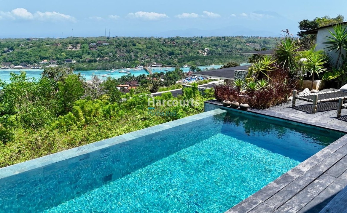 Purchase Over Freehold Garden