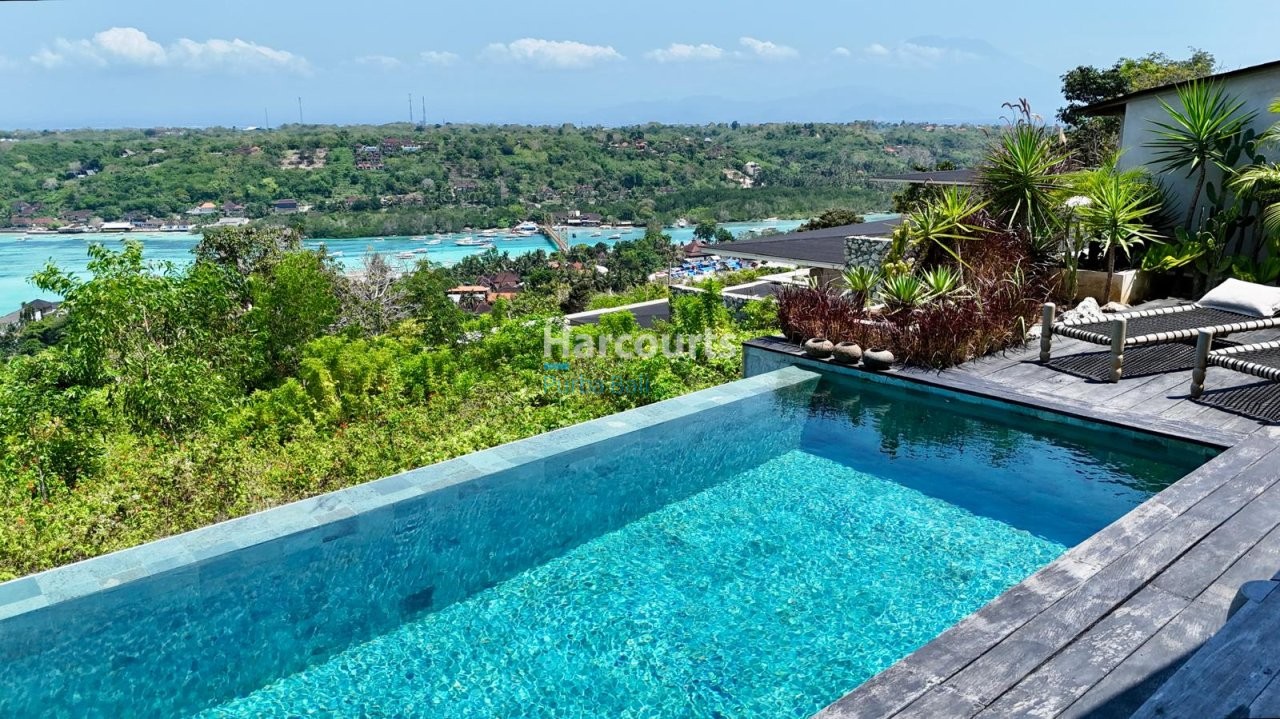 Purchase Over Freehold Garden