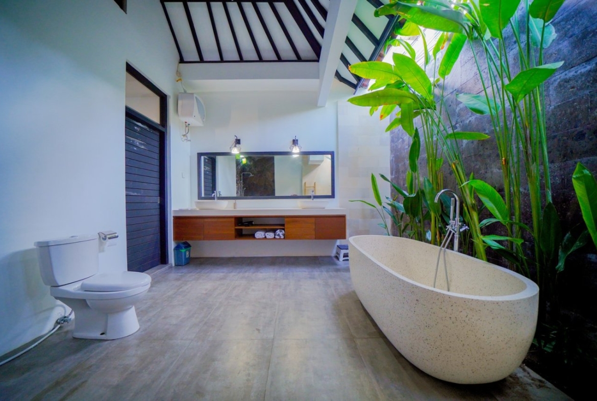 Sophistication 900 Spacious Villa Prime Remaining