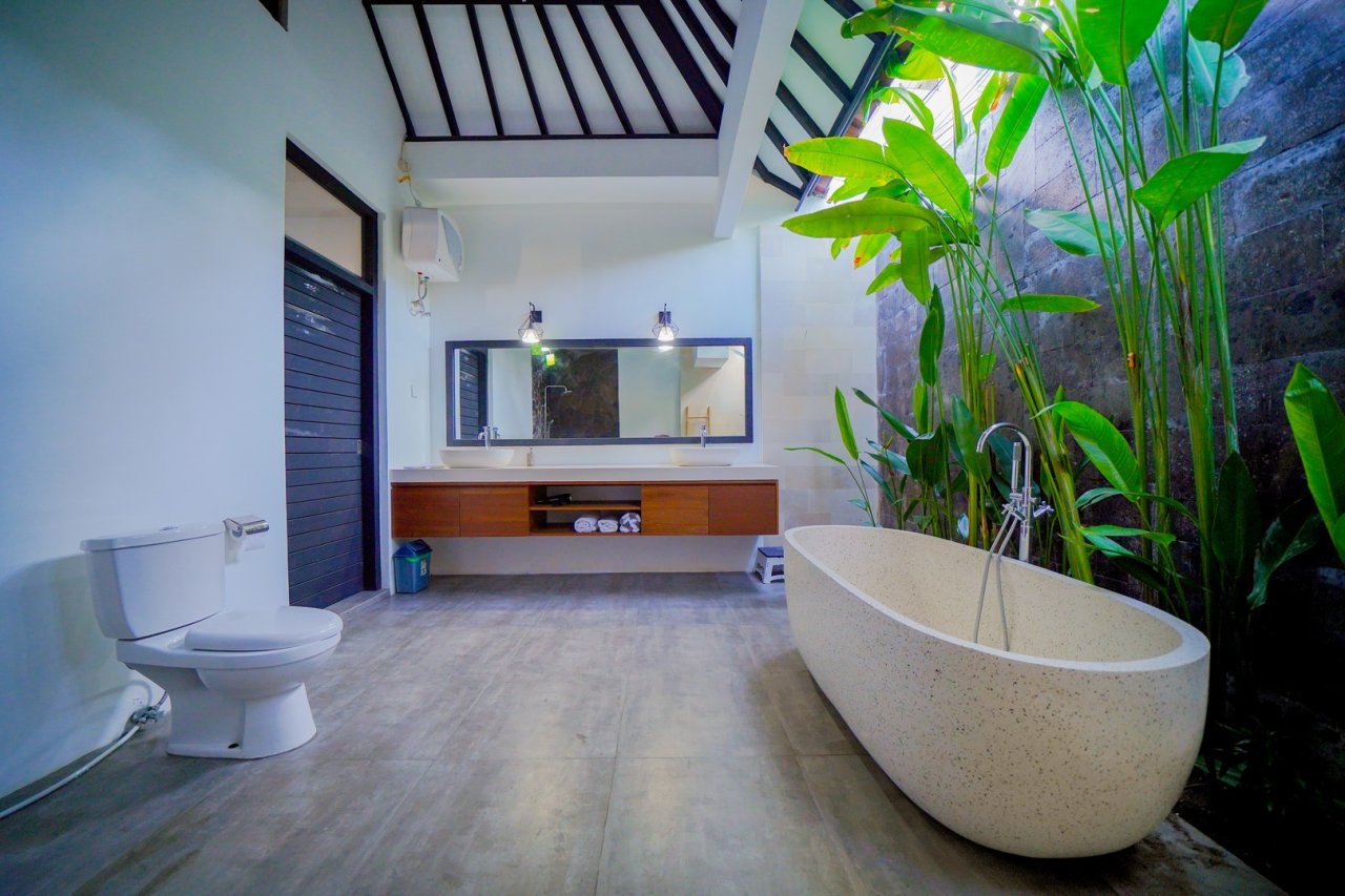 Sophistication 900 Spacious Villa Prime Remaining