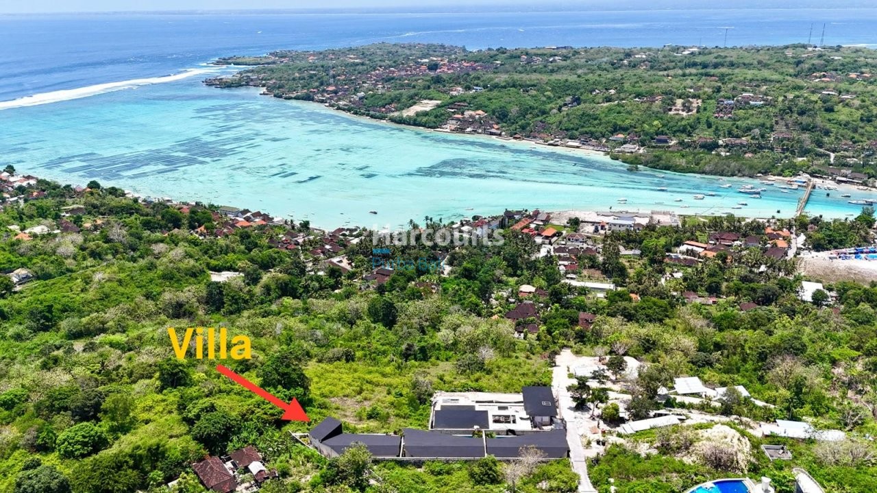 Sumptuous Chairs Bali