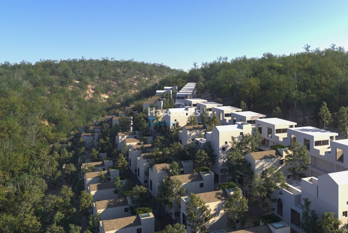 bali harcourts purba property investment