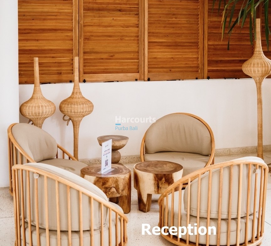 Fn Reception Carousel 2