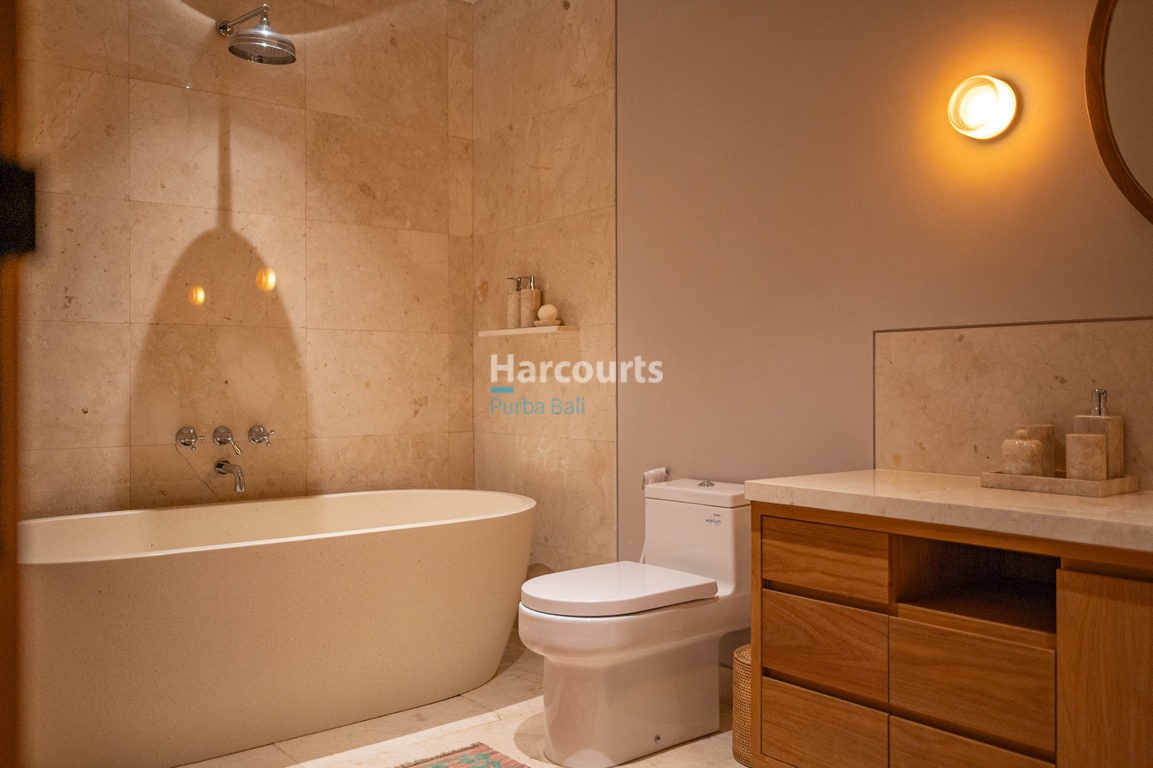 set-tranquil-residential-enclave-real-estate-bali