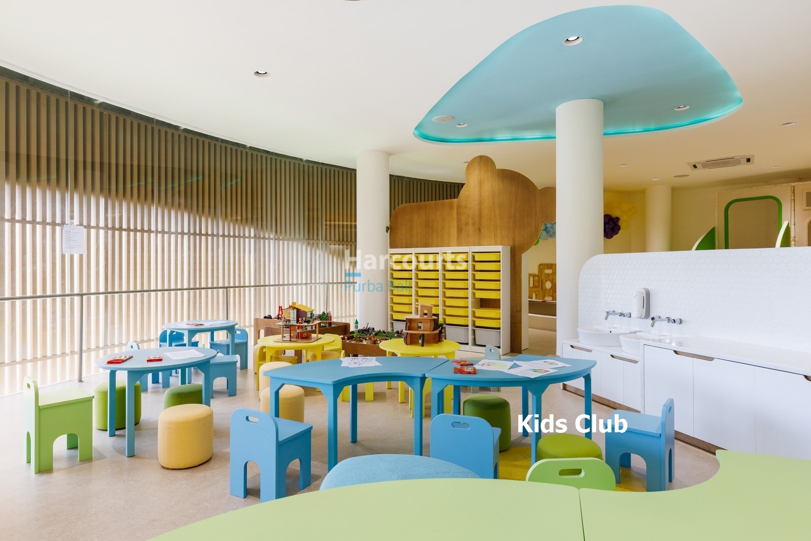 Pangolinkids 614a5327