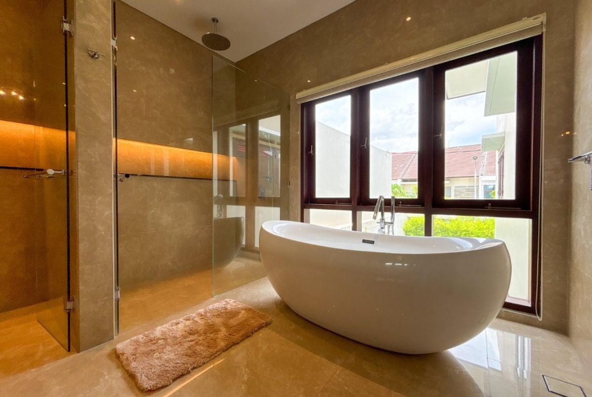 Additional Balinese Minimalist Create Shopping Dedicated