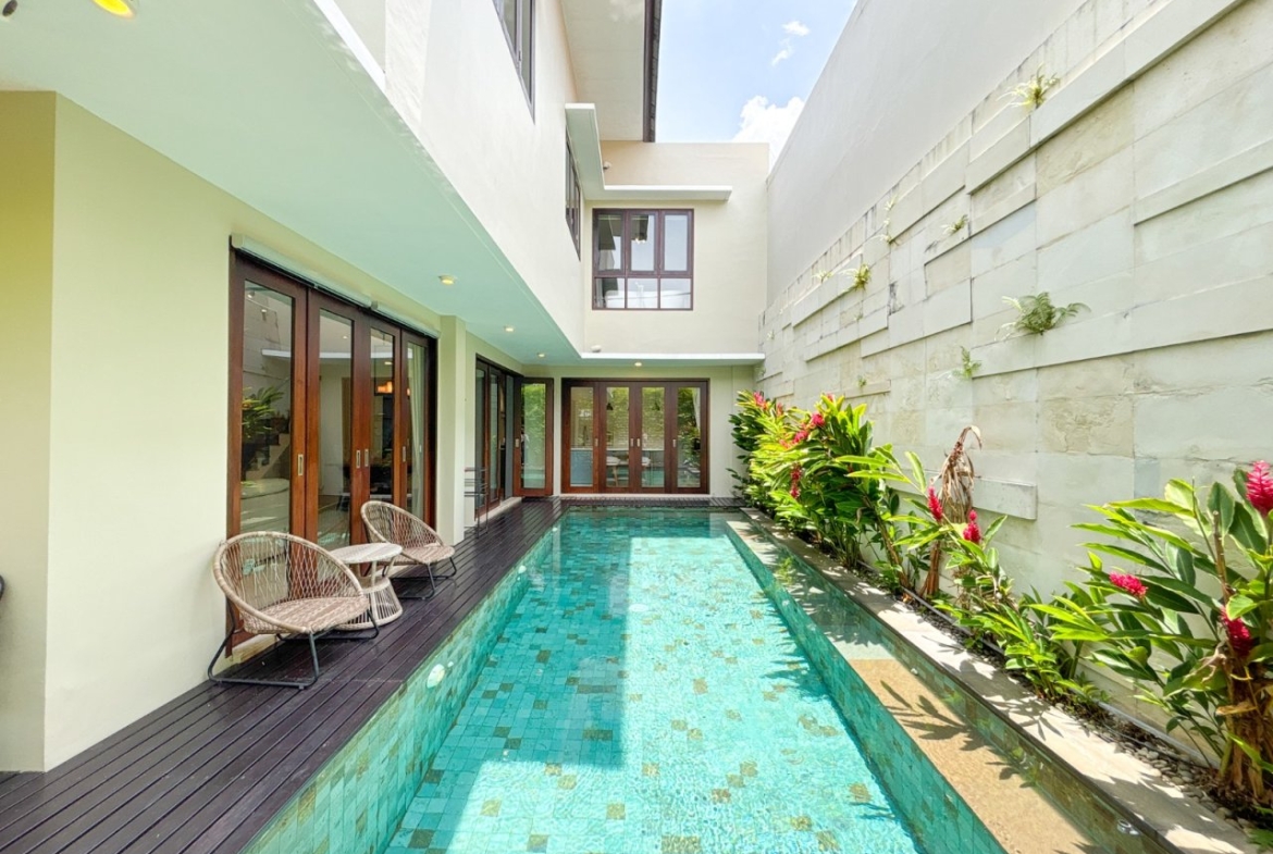 Carport Ambient Holiday Edges Relaxed Spacious