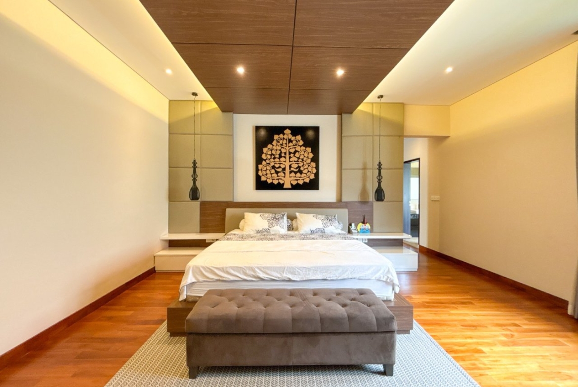 Outlook Borders Cozy One Gate Serene Milik