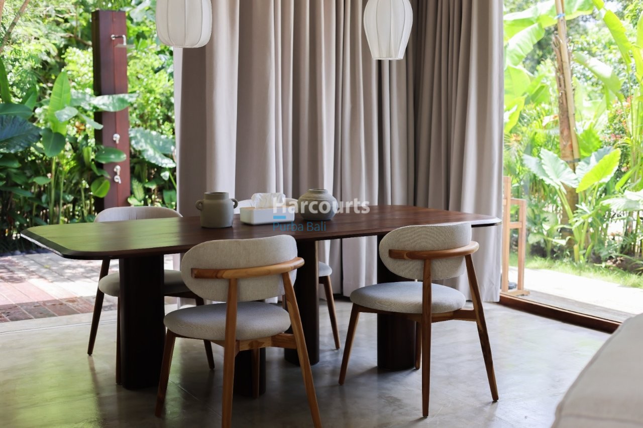 Property In The Heart Of Peca 69310b4c8f754