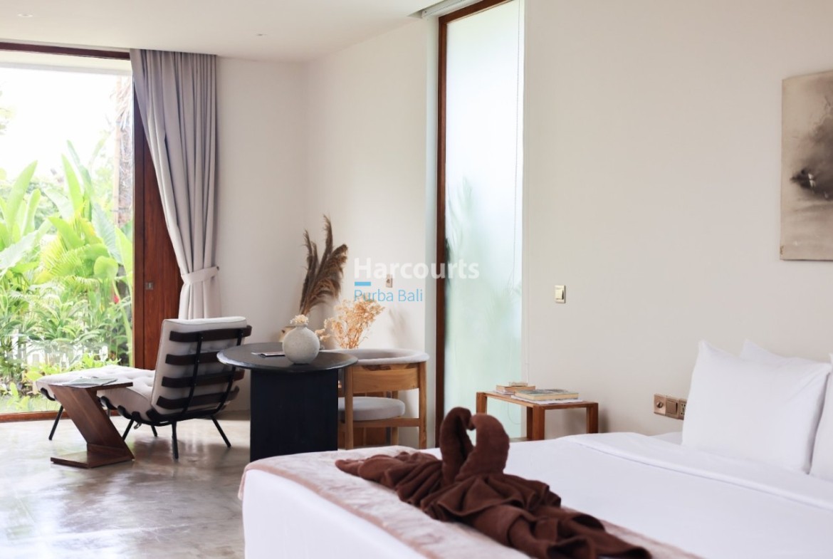 Property In The Heart Of Peca 69310b4d4b26f