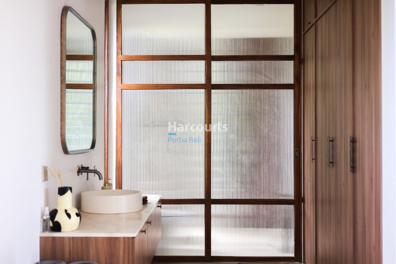 Property In The Heart Of Peca 69310b4d78c5d