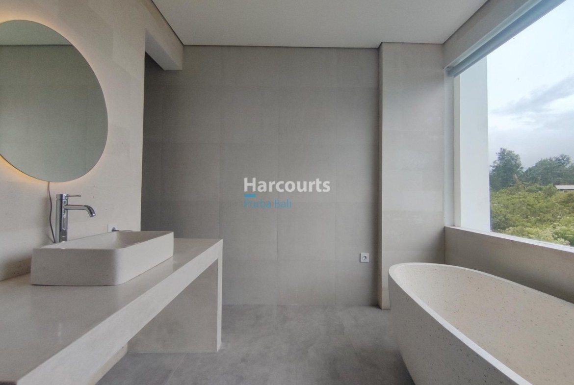 Serene Generous Highly Investment Leasehold