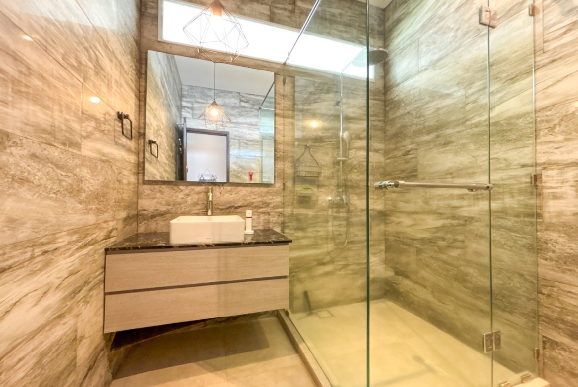 Set Investment Luxury Beige Refined Ample