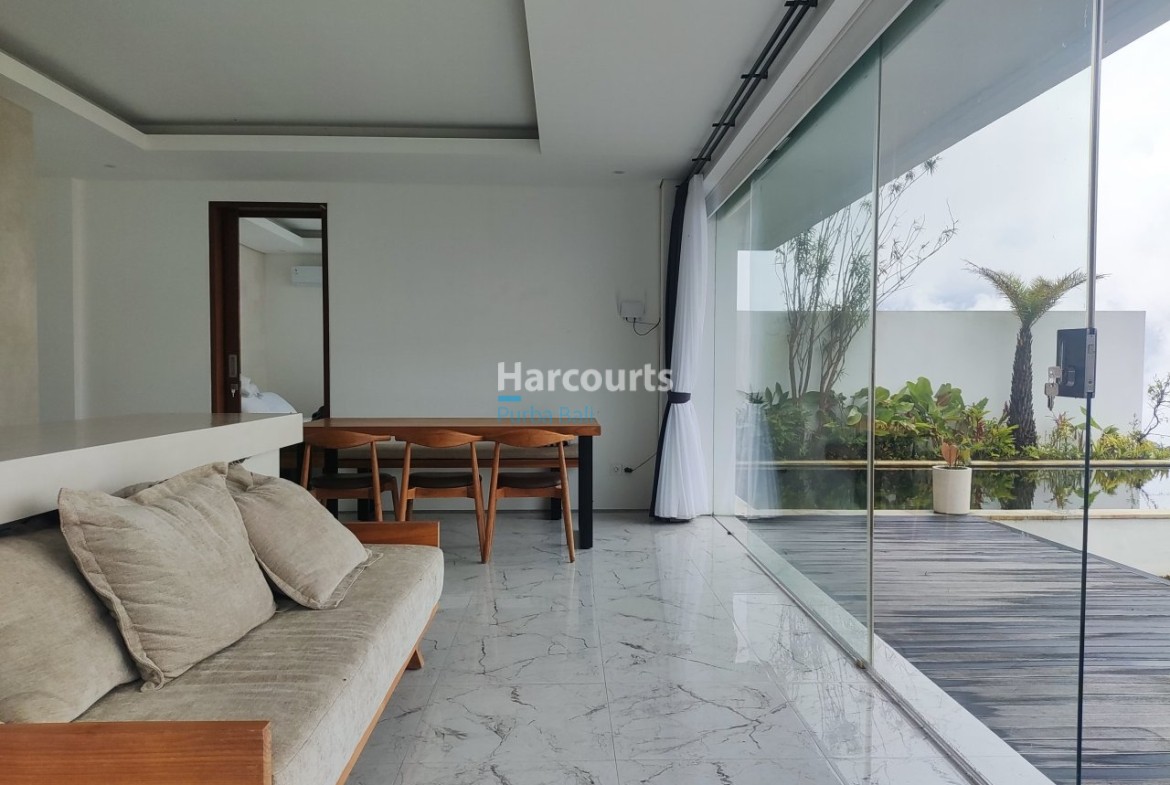 Space Serene Tranquility Scenic Modern