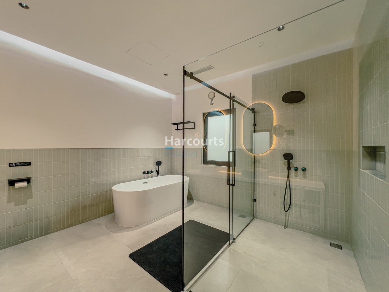 08 Master Bathroom 2 Large