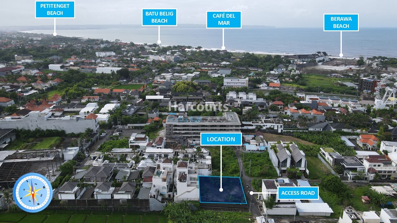 freehold-hak-milik-land-real-estate-bali