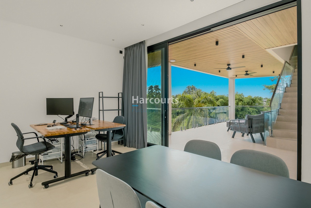 15 Office Room 1 Large