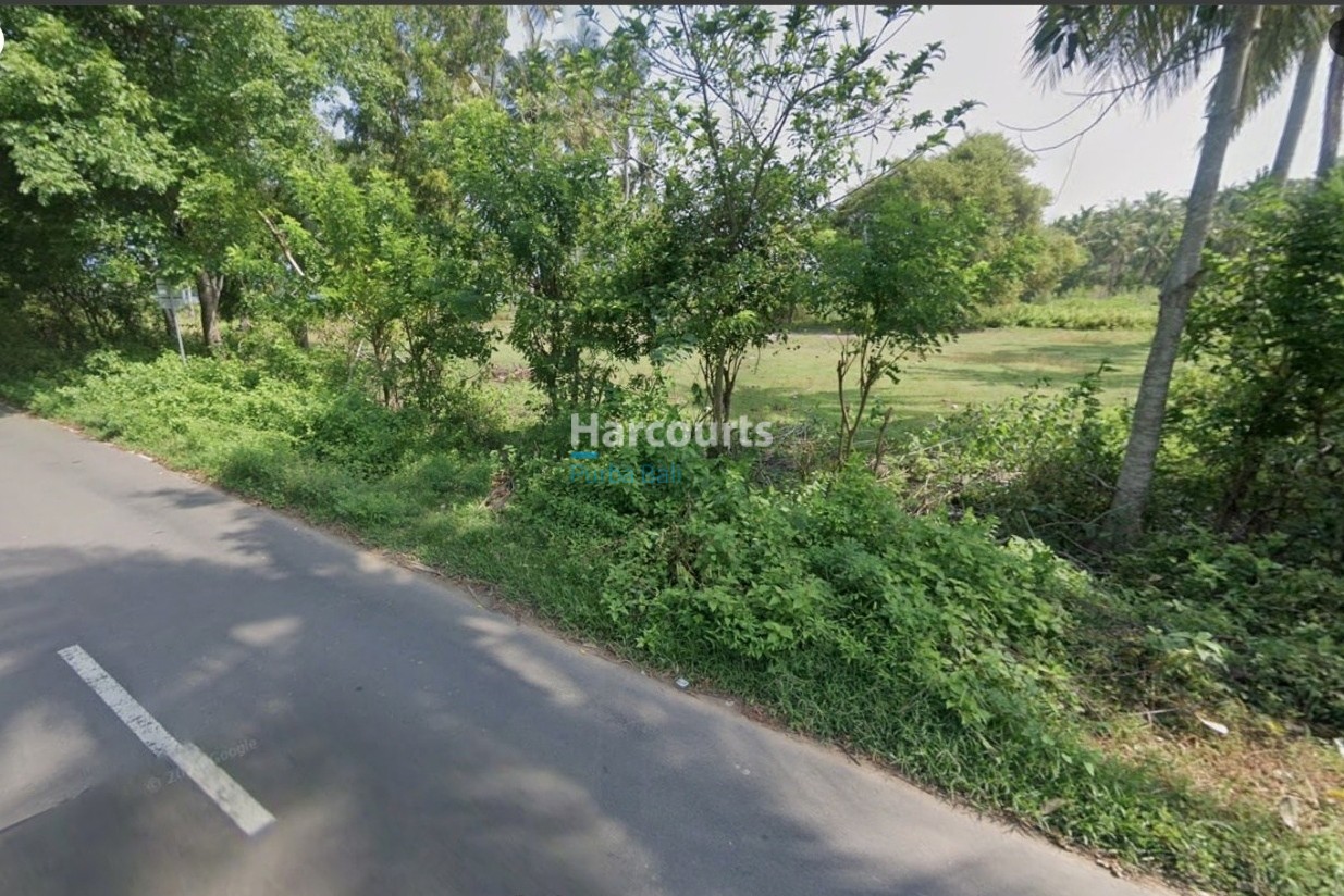 exceptional-freehold-hak-milik-tropical-modern