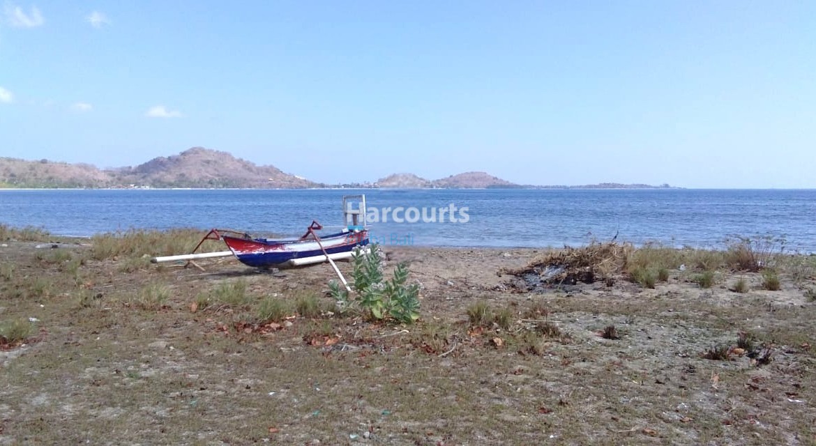 exceptional-freehold-hak-milik