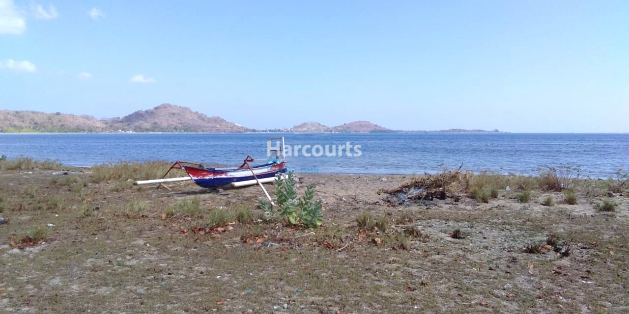 exceptional-freehold-hak-milik