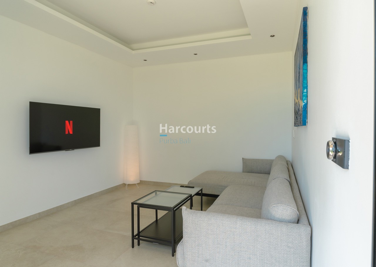 20 Tv Room Redo Large