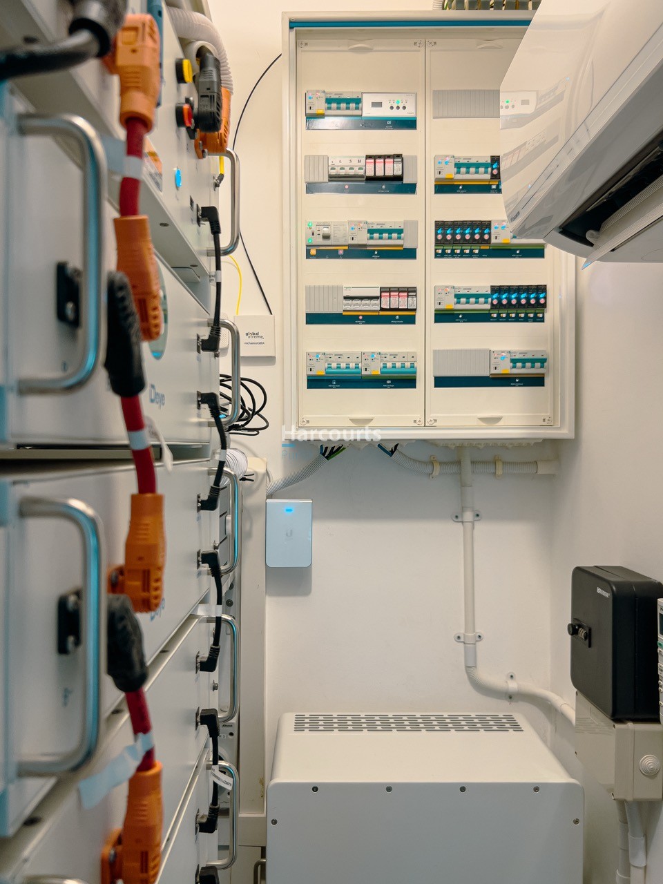 27 Tech Pv System Large